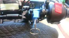 Item thumbnail for item 807397ce-0c13-4ef6-b003-d1cee334e5ad