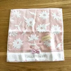 JILLSTUART タオルハンカチのサムネイル