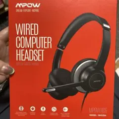Panasonic VW-HMA1 ヘッドセットホルダー - メルカリ