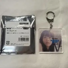 2025年最新】森七菜の人気アイテム - メルカリ