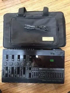 2025年最新】YAMAHA CMXの人気アイテム - メルカリ