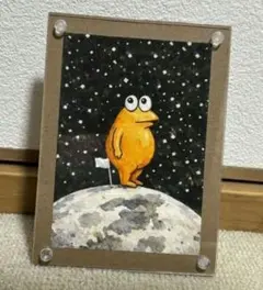 断捨離中！まゆり様 リクエスト 3点 まとめ商品