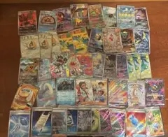 富*す様 ポケモンカード まとめ売り