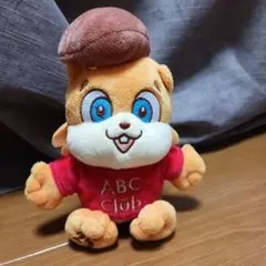 【新品　美品】ジッピー＆ミー　正規品　おもちゃ 楽天市場】DWE zippyの通販