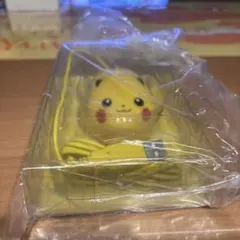 Item thumbnail for item da8a6579-af05-4dbe-b80a-d30bd089f71a