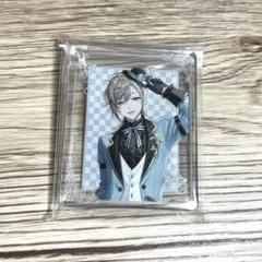 にじさんじ 叶 アニカフェ コロッタ