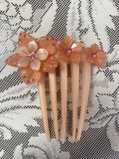 ☆お値下げ☆ LAURENT OLIVIER リボン バレッタ 2025年最新】laurent olivierの人気アイテム - メルカリ