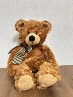 ビンテージ ヒヨコちゃん 1974年 RUSS BERRIE USA製 2025年最新】russ berrieの人気アイテム - メルカリ