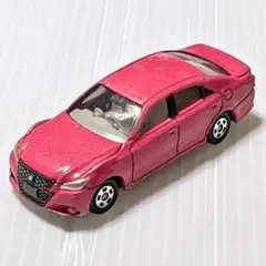 2025年最新】トミカ no.92の人気アイテム - メルカリ