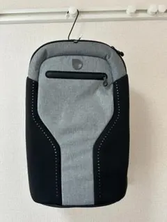 未使用】Biarritz Backpack 29L ビジネス 収納力◎ - メルカリ