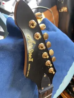 Item thumbnail for item db8b1587-3316-440c-a1e2-7242148f488d