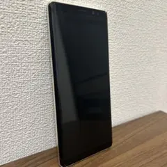 2026年最新】galaxy note 8 中古の人気アイテム - メルカリ