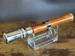 Item thumbnail for item f7a99e6f-9e43-42f7-a422-49845cfb9ddb