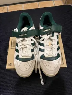 さくら様 リクエスト 3点 まとめ商品