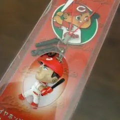 2025年最新】前田智徳記念グッズの人気アイテム - メルカリ