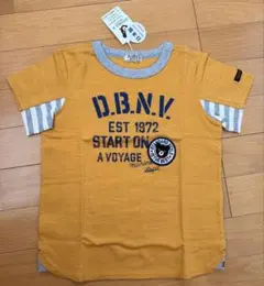 2026年最新】DOUBLE.B 子供用Tシャツの人気アイテム - メルカリ