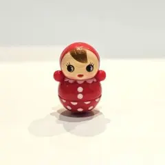 2026年最新】起き上がりこぼし セルロイドの人気アイテム - メルカリ