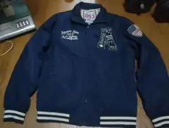 ペレ様 リクエスト 2点 まとめ商品