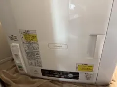 メルカリ