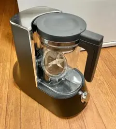 Item thumbnail for item b1378d57-07d9-471a-8a1c-ab8e36116995