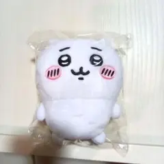 Item thumbnail for item 0199e7a1-087a-4eb4-a79d-c0c6c8ecb98e