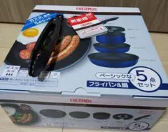 Item thumbnail for item 29530a62-b12a-456d-aaa6-0ff83ddb9a47