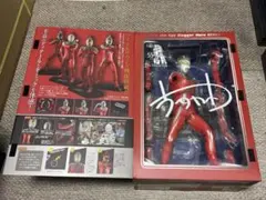 2026年最新】ultimate article ウルトラセブンの人気アイテム - メルカリ