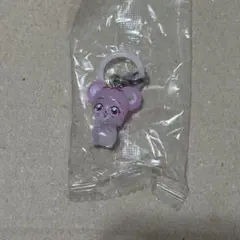 Item thumbnail for item 867fd833-83fe-450b-9115-89f21e713ab9