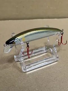 Item thumbnail for item 2616aadf-657b-497c-9c6b-391682d2e6fd