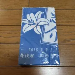 Item thumbnail for item 145af041-552e-43d7-97cd-5b4b32eed2ae