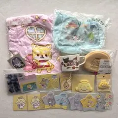 2025年最新】ジェオチャム もこの人気アイテム - メルカリ