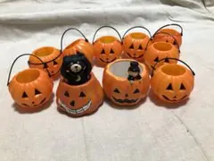 Item thumbnail for item f4c21fde-bad7-4c64-b577-c149c03db874