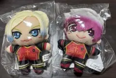 2025年最新】ブルーロック展 カイザーの人気アイテム - メルカリ