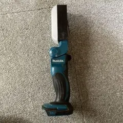 Item thumbnail for item ef864886-cb4d-47c8-874d-2f275239840f