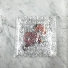 銀魂 みるすて 神楽