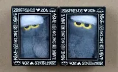 2026年最新】zoaの人気アイテム - メルカリ