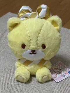 2026年最新】ハローキティアイスクリームぬいぐるみの人気アイテム