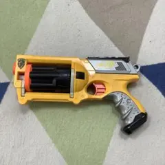 ウォーハンマー40K｜ボルトピストル ｜モデルガン｜コスプレ用｜可動