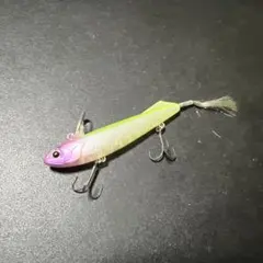 Item thumbnail for item c74cef23-a31a-4551-b9fe-fb7fcfe1f5f7