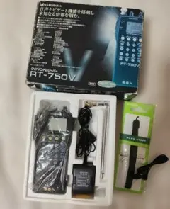 2026年最新】maruhama アマチュア無線の人気アイテム - メルカリ