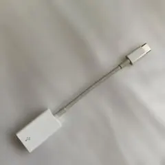 【Apple純正】アダプタ A1632 A2119 A1790 セット Original Apple USB-C to HDMI Digital AV Multiport Adapter USB