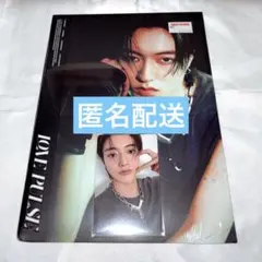 2025年最新】treasureアルバム未開封の人気アイテム - メルカリ