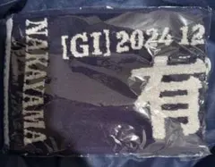 Item thumbnail for item 7cc47202-abb5-4751-b25c-a0086a0314dc