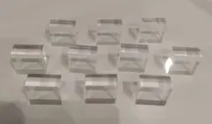 Item thumbnail for item b9488b8c-5a05-4bcd-aeea-ea54a246a62c