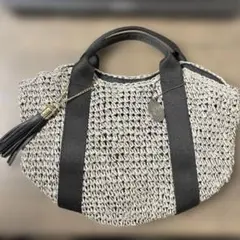 Item thumbnail for item 4ee0a413-b38a-401a-a774-d16d1b3d06dd