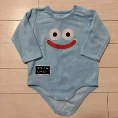 2026年最新】スライム ロンパースの人気アイテム - メルカリ