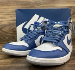 中古　Nike Air Jordan 1 High OG 