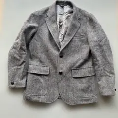 2026年最新】eddie bauer ハリスツイード ジャケットの人気アイテム