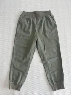 Item thumbnail for item dd0c8de5-7576-4e16-936e-b23a581e6938