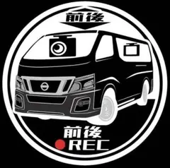 Item thumbnail for item fca187d4-7474-4391-b137-1186213bff35